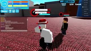 warp gate quirk boku no roblox remastered