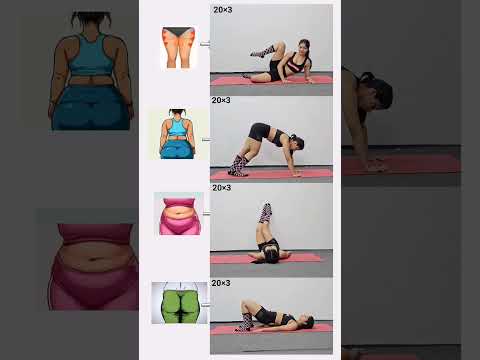 Plix Apple Cider Vinegar Tablets Review Is This Best For Weight Loss