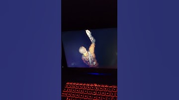 Calisto Protocol: The Non Existent Chain Bug