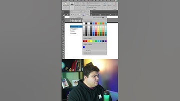 Personaliza tus hojas en #excel  #tutorial #clasesonline #tips #exceltip #exceltrucos #eltioexcel