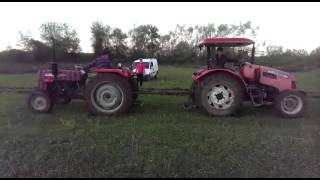Download Massey Ferguson 260 Gold Vs Başak 2060 Video MP3 Massey Ferguson 260 Gold Vs Başak 2060