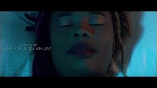 Umusepela Chile - Dear Memo Feat Trina South