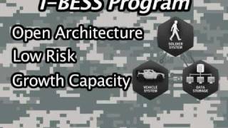 REF IBESS Video.wmv