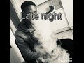 Flame - Late night (lyrics)