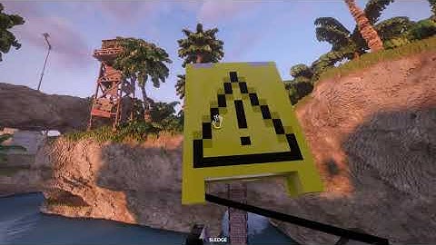 Teardown Part 2, Mission 5: The Alarm System