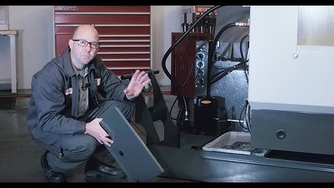 Coolant Simplified  Filling Your Tank       and More