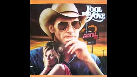 Sandy Rogers - It comes and goes