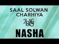 Download New Comedy Skit 2016 Nasha Latest Comedy Skit Saal Solwan Charhiya Video Download, videos Download Avi Flv 3gp mp4, New Comedy Skit 2016 Nasha Latest Comedy 