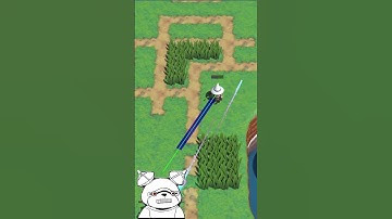 Daily Mixxpell Update  Day 141 | Game skill #gamedev #indiegame #indiedev #godot #mixxpell