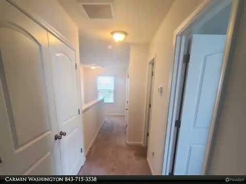 24 Island Breeze Lane, Beaufort, SC home video tour