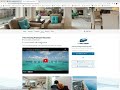 Update: Directory Life - Custom Directories - More Webinars?