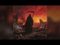 Children of Bodom - Lil' Bloodred Ridin' Hood (Guitar Cover)