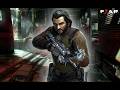 F.e.a.r 3   Apocalypse now y El escudero xd#gaming #F.e.ar 3