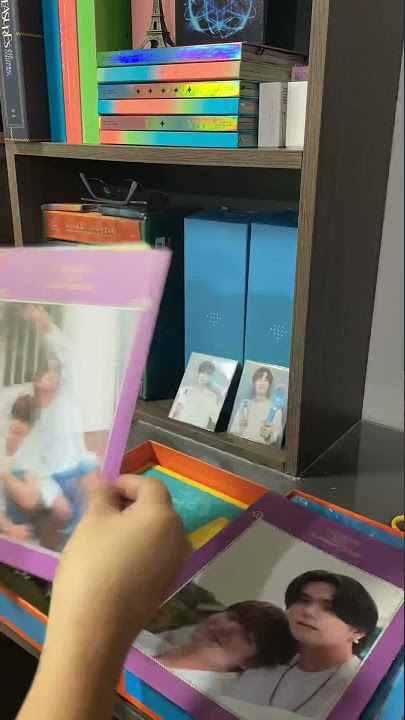 Treasure Summer Camp #treasure #treasuresummercamp #treasuremaker