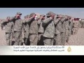 تفجيرات تستهدف مقرات للشرطة ونقاط