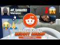 DarkViperAU's Reddit Recap! - February 2026
