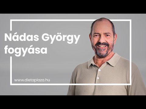 Ezzel a módszerrel