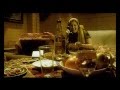 بروموشن مسلسل الدهانة رمزي الخاروف بروموشن مسلسل الدهانة رمزي الخاروف
