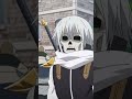 ã€Œå‹‡è€…ãŒæ­»ã‚“ã ï¼ã€ç¬¬3è©± ã‚»ãƒ¬ã‚¯ã‚·ãƒ§ãƒ³ PART:4  #shorts