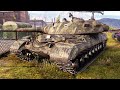 Object 277 - Extremely Effective - World of Tanks