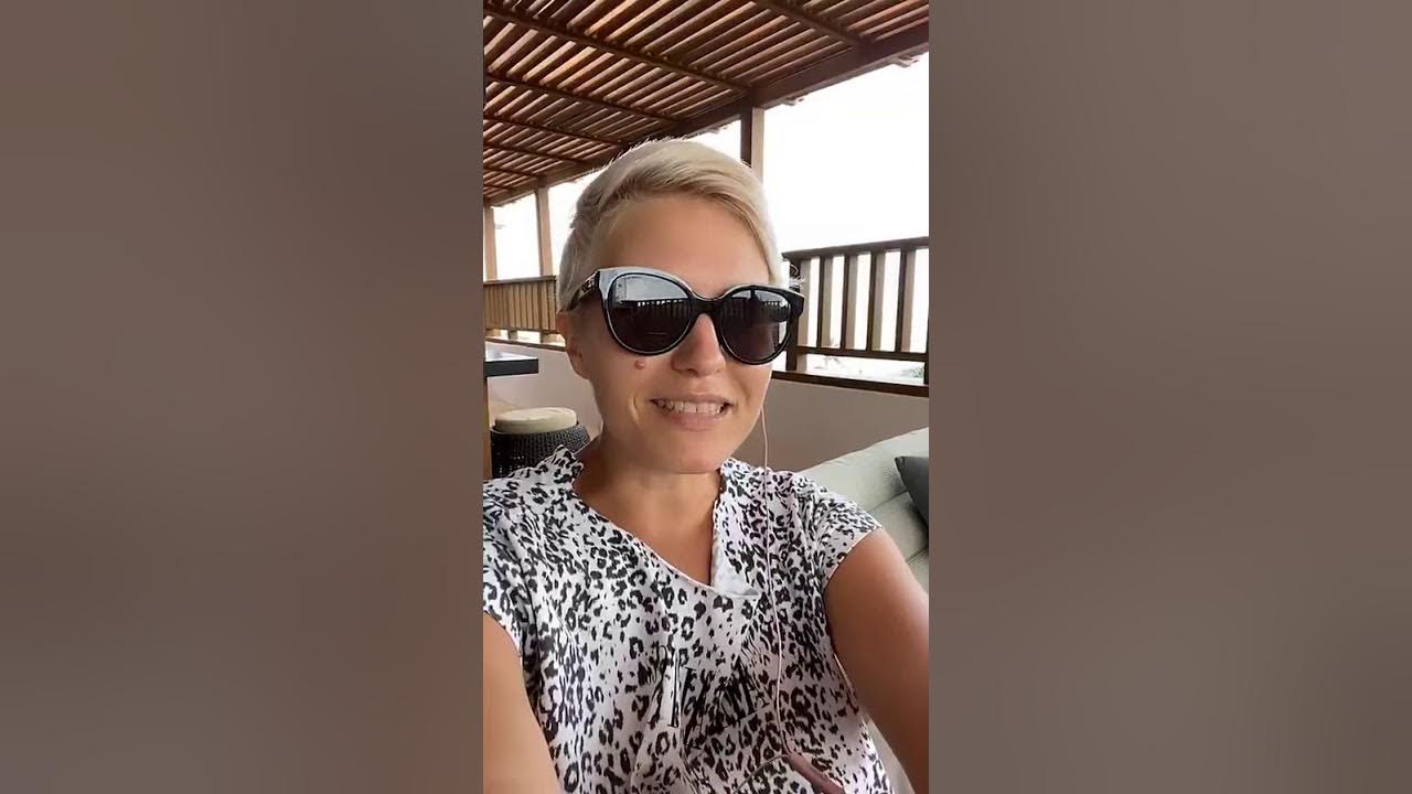 Катя чи фото. Katia txi блоггер. Муж кати чи. Катя чи клуб. Муж кати чи.
