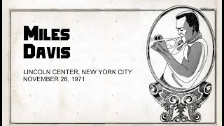 Miles Davis モノクロポスター89.8*64 Miles Davis モノクロポスター89.8*64 - メルカリ