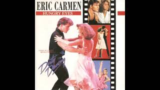 Eric Carmen-Hungry Eyes(1987)
