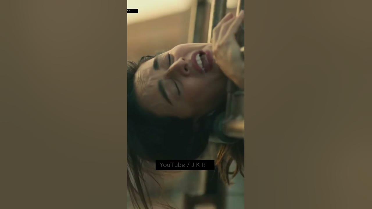 The purge forever cage scene 🔥shorts shortvideo subscribe YouTube