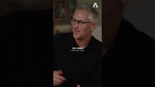 Cesc Fàbregas Or David Silva - Who Was Better?