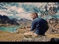 Les Stroud - MUSIC CONCERT 2013