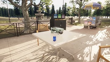 MetaSounds: Unreal Engine 5