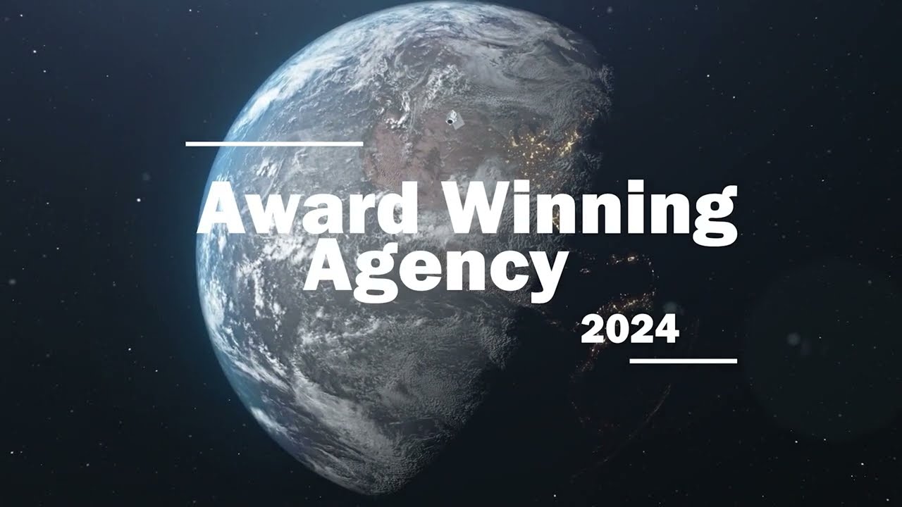 Light Touch Media Group Telly Awards 2024