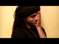 Ulai Hapaam Idan Raichel Project עידן רייכל אולי הפעם Ulai Hapaam Idan Raichel Project עידן רייכל אולי הפעם