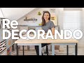 Organização e Decoração Gastando Pouco - Atelier de Artesanato