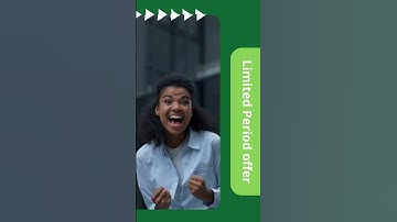 Looking for a high speed hosting with unlimited space, bandwidth and email space?