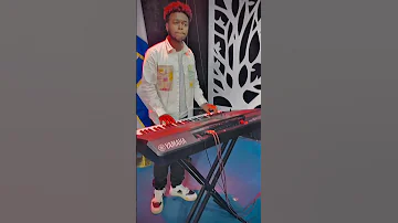 Cher Nehna Tekeste Getnet Subscribing Piano Newpsr Pianomusic Sharingsong Pianosongs 