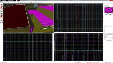 CS 1.6 Valve Hammer Editor TVG optimize map #49