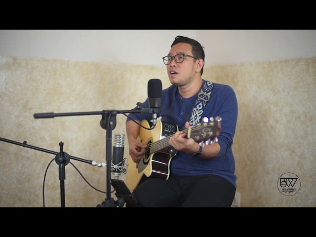 YES THIS IS WORSHIP - Bapa Yang Kekal