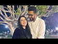 مفاجأة اسراء نبيل حامل مش هتصدقوا رد فعل يحيي و نور شوفوا اللي حصل مفاجأة اسراء نبيل حامل مش هتصدقوا رد فعل يحيي و نور شوفوا اللي حصل