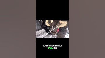 Mastering Brake Repairs: Step-by-Step Guide to Calipers