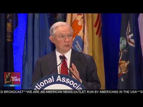 live-stream:-attorney-general-jeff-sessions-speaks-at-governors-association-breakfast