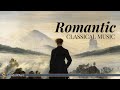 Classical Music - The Romantic Age