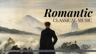 Classical Music - The Romantic Age