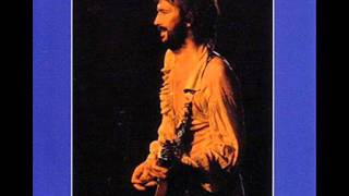 Eric Clapton-06-Get Ready-Live Denver 1974