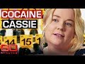 Cassandra Sainsbury's prison interview | 60 Minutes Australia