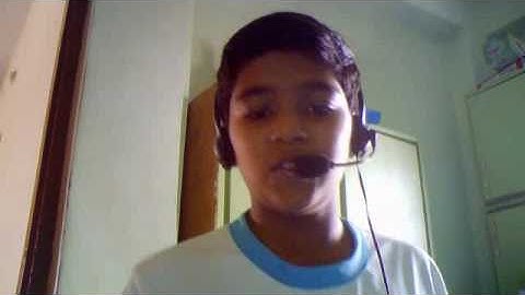 how to put win 7  theme in psp