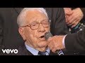 George Beverly Shea - The Love of God [Live]