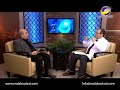 مزامير وكلمات المزمور 42 و43 الحلقة 58 مزامير وكلمات المزمور 42 و43 الحلقة 58