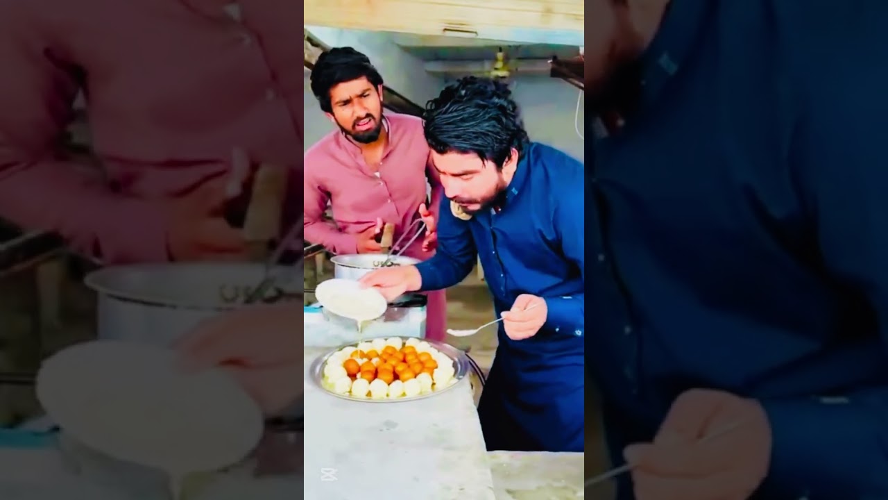 Samander sa nikla sony ka box 📦😂😂||chonna laga dya 