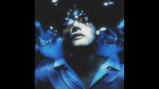 𝘽𝙏𝙎 𝘽𝙧𝙤𝙠𝙚𝙣 𝙎𝙥𝙞𝙧𝙞𝙩𝙨, 𝙃𝙞𝙢 & 𝙏𝙝𝙚 𝙎𝙚𝙖 𝙎𝙣𝙚𝙖𝙠 𝙥𝙚𝙖𝙠𝙏𝙧𝙖𝙞𝙡𝙚𝙧𝙑𝙈𝙄𝙉 𝙁𝙁 𝘐𝘋 𝘧𝘰𝘳 𝘵𝘩𝘦 𝘴𝘵𝘰𝘳𝘺 𝘚𝘦𝘮𝘪1994